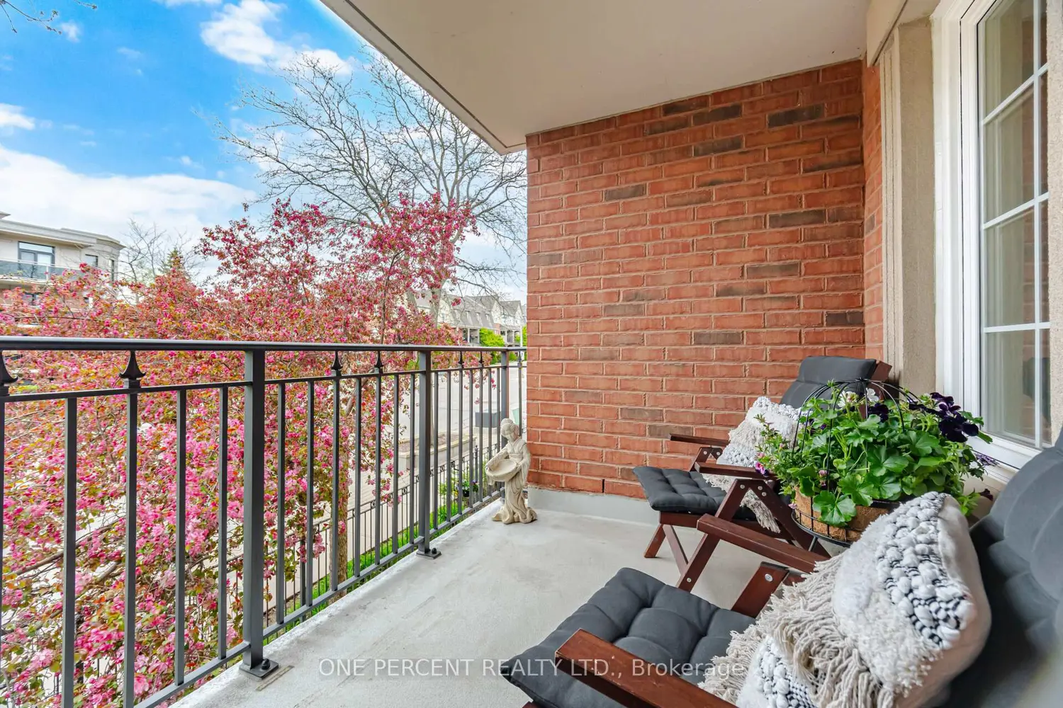 Additional image 13 of 2301 Parkhaven Boulevard 208