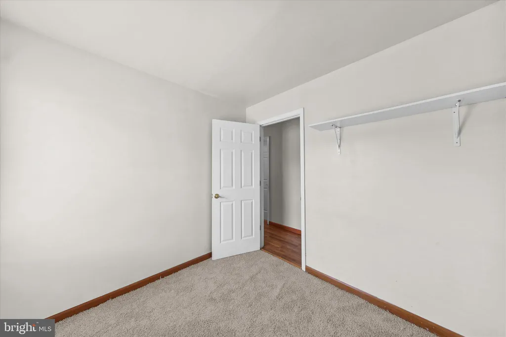 Additional image 32 of 8545 Garden Ln, Seaford, DE 19973