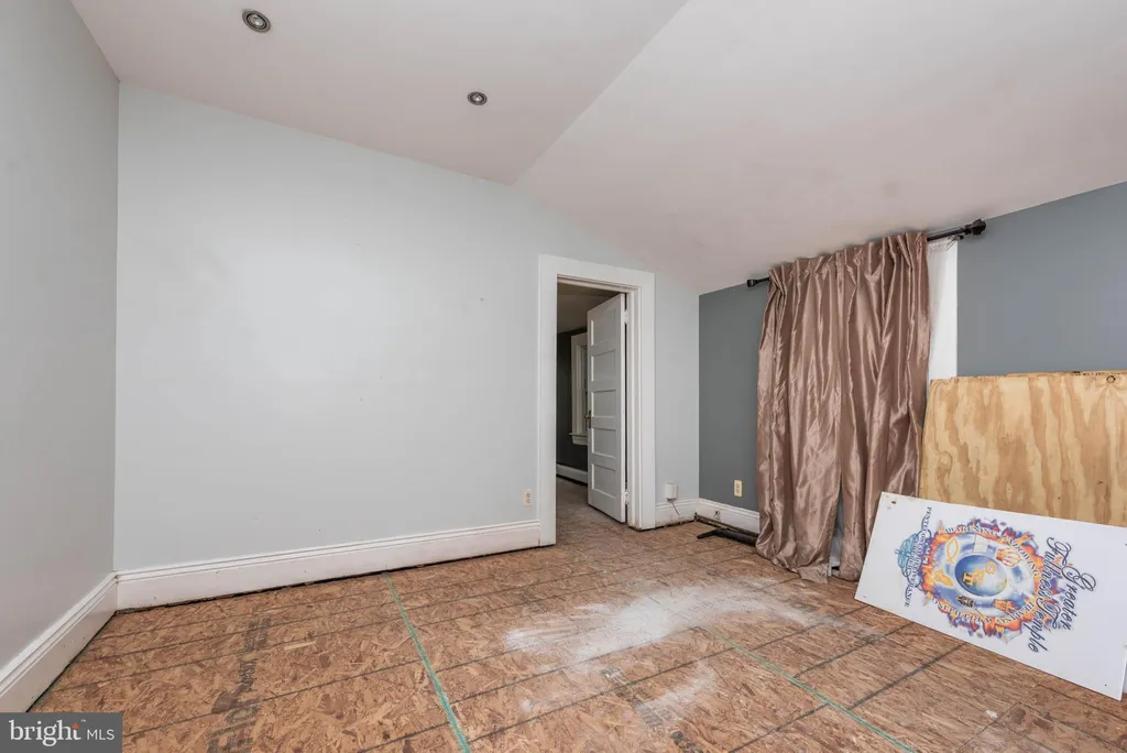 Additional image 5 of 6712 Dogwood Road, Baltimore, MD 21207