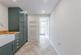 Additional image 13 of Fecknam Way, Lichfield, WS13 6BY