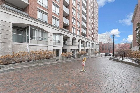 Additional image 8 of 801-2 Clairtrell Road, Toronto, ON, M2N 7H5