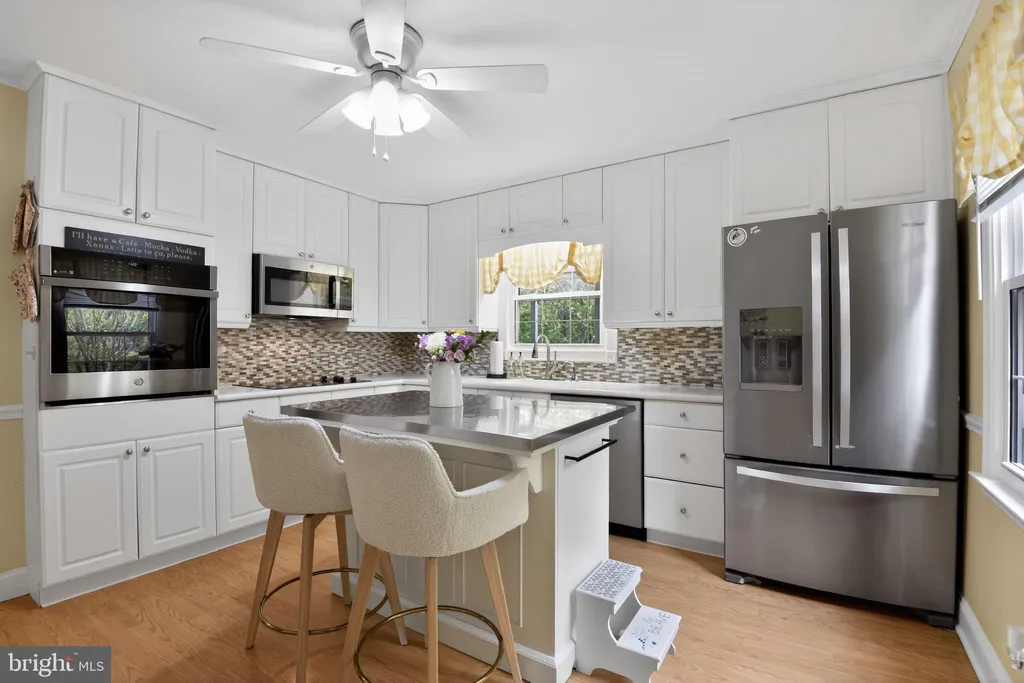 Additional image 10 of 721 Ciderbrook Road, Hockessin, DE 19707