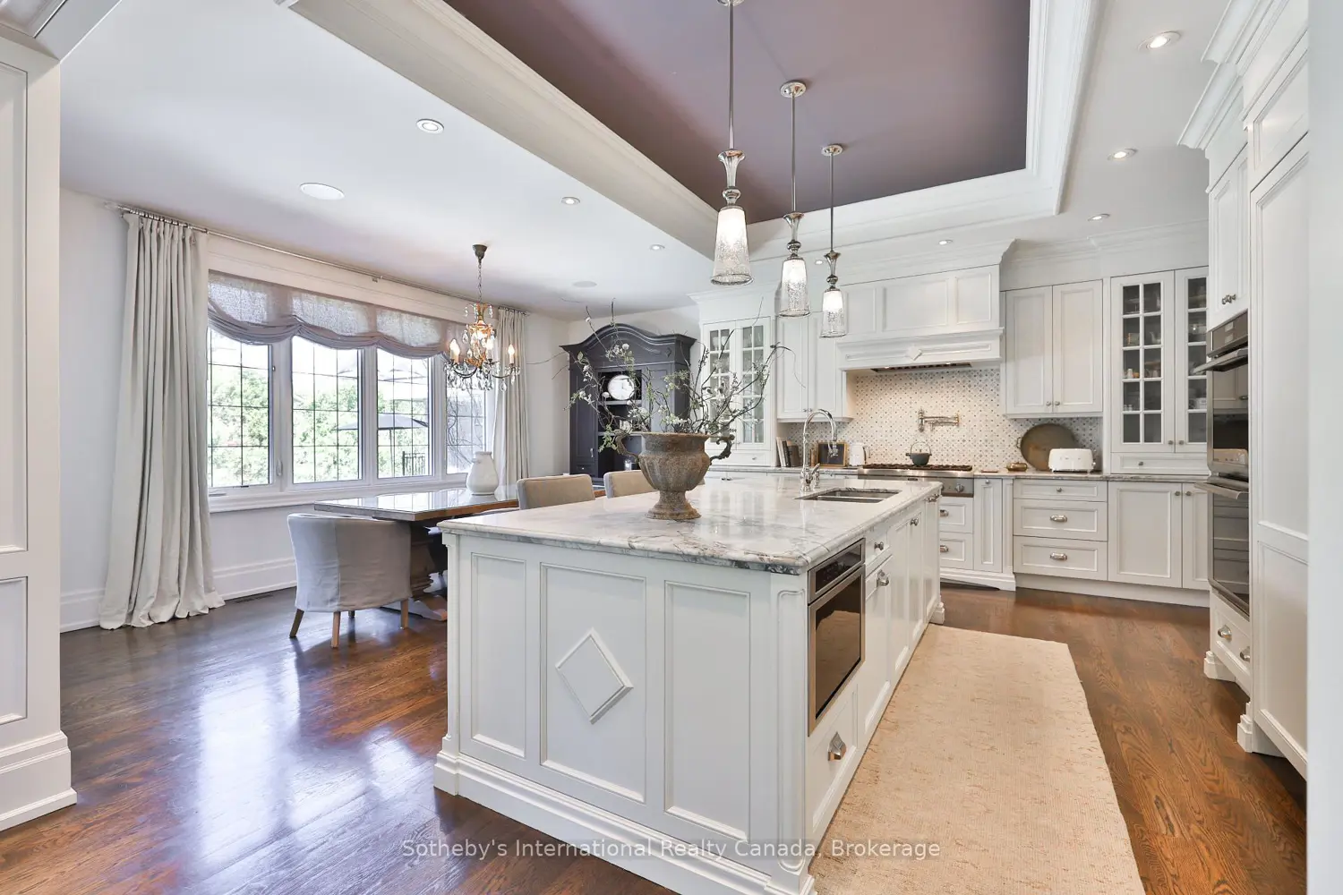 Additional image 4 of 1497 Lakeshore Road
