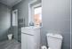 Additional image 8 of Lime Tree Road, Hucknall, Nottingham