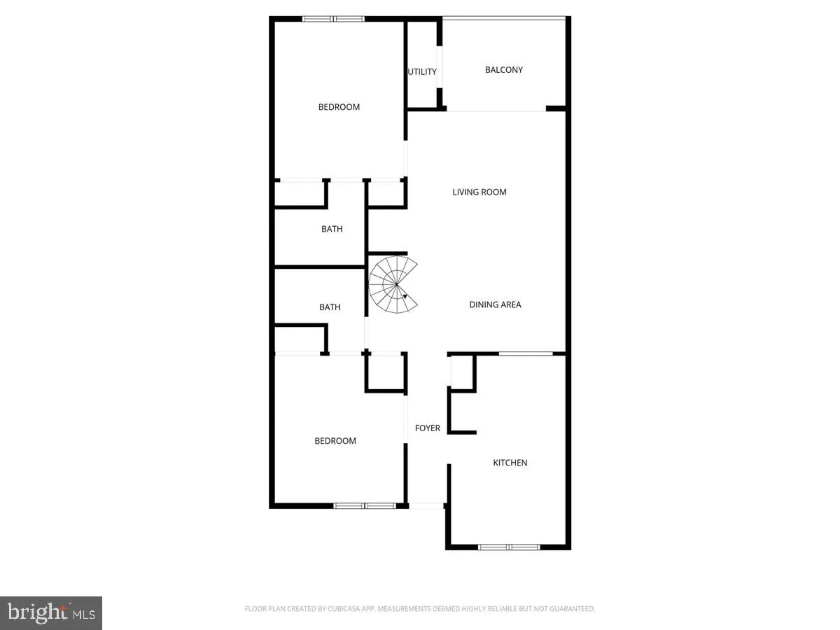 Additional image 133 of 37448 Pettinaro Drive Unit 57-6, Ocean View, DE 19970