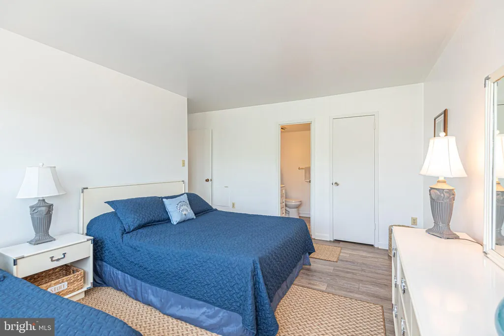 Additional image 16 of 13908 N Ocean Road Unit 5A, Ocean City, MD 21842