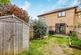 Additional image 23 of Hornbeam Road, Bicester, OX26