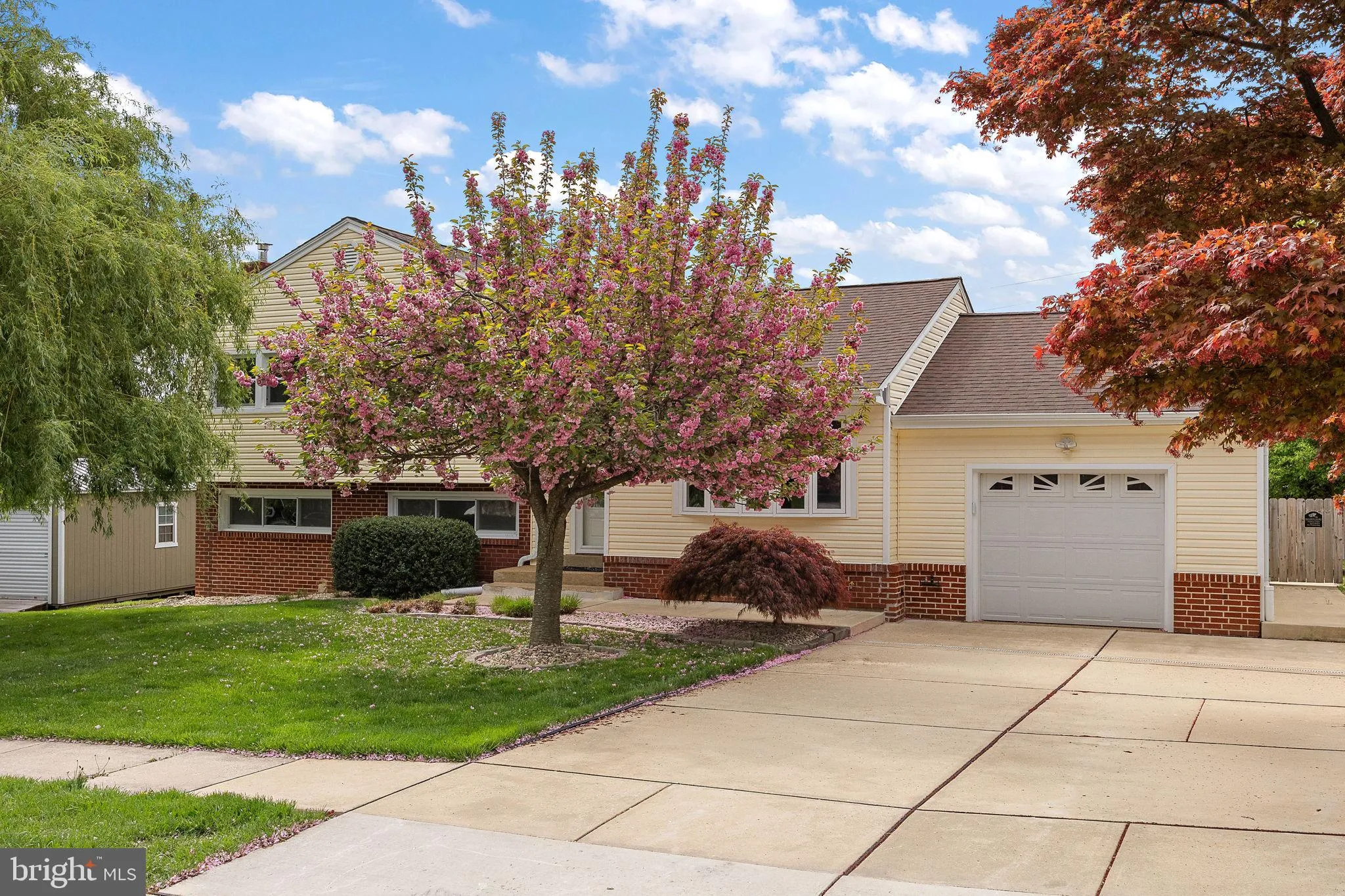 Additional image 55 of 14 Cameo Road, Claymont, DE 19703