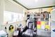 Additional image 19 of Lucknow Drive, Nottinghamshire NG17