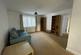 Additional image 3 of The Green, High Shincliffe, Durham, DH1