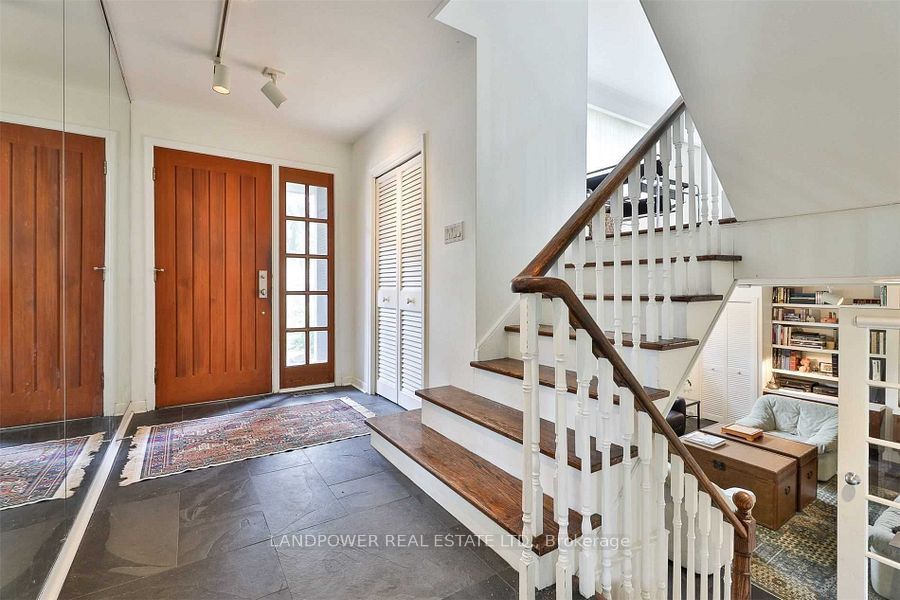 Additional image 2 of 9 Alderdale Court, Toronto, ON, M3B 2H8