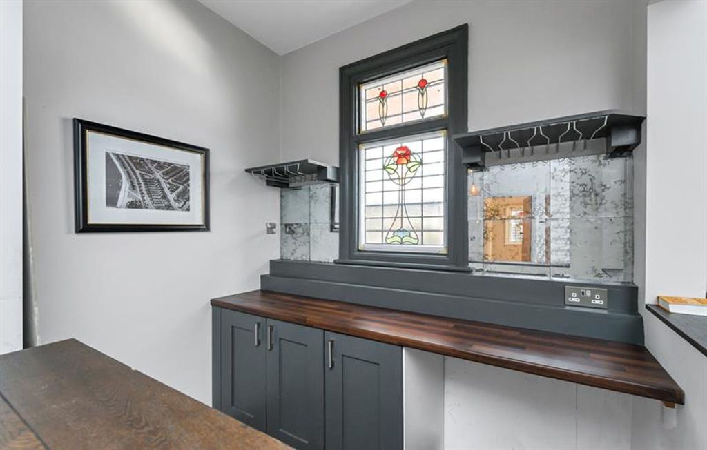 Additional image 15 of 5 bed detached house to rentVictoria Embankment, Nottingham NG2