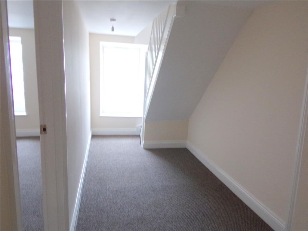 Additional image 8 of 2 bed flat to rentBondgate Without, Alnwick NE66