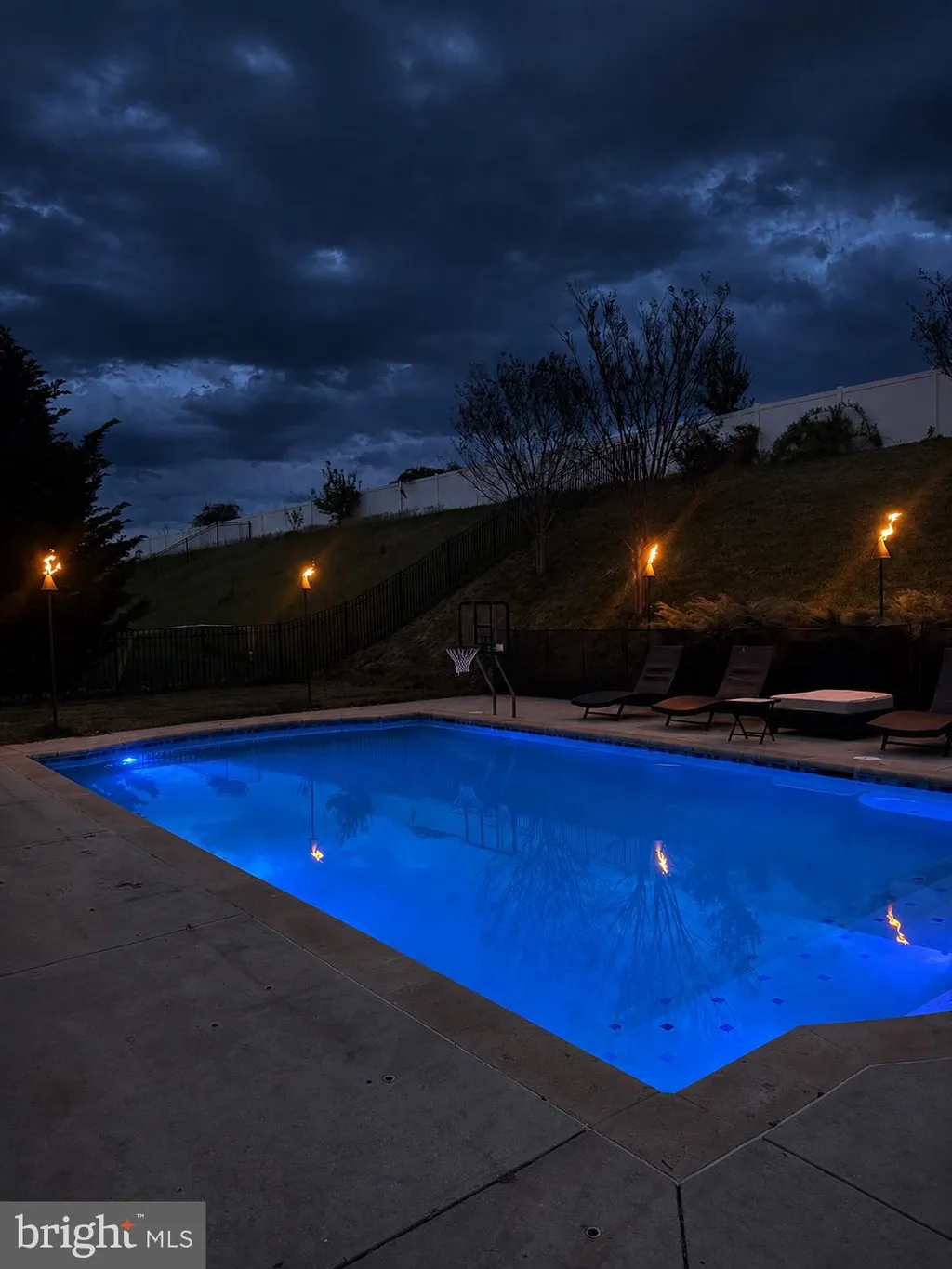 Additional image 6 of 338 Meadow Creek Drive, Westminster, MD 21158
