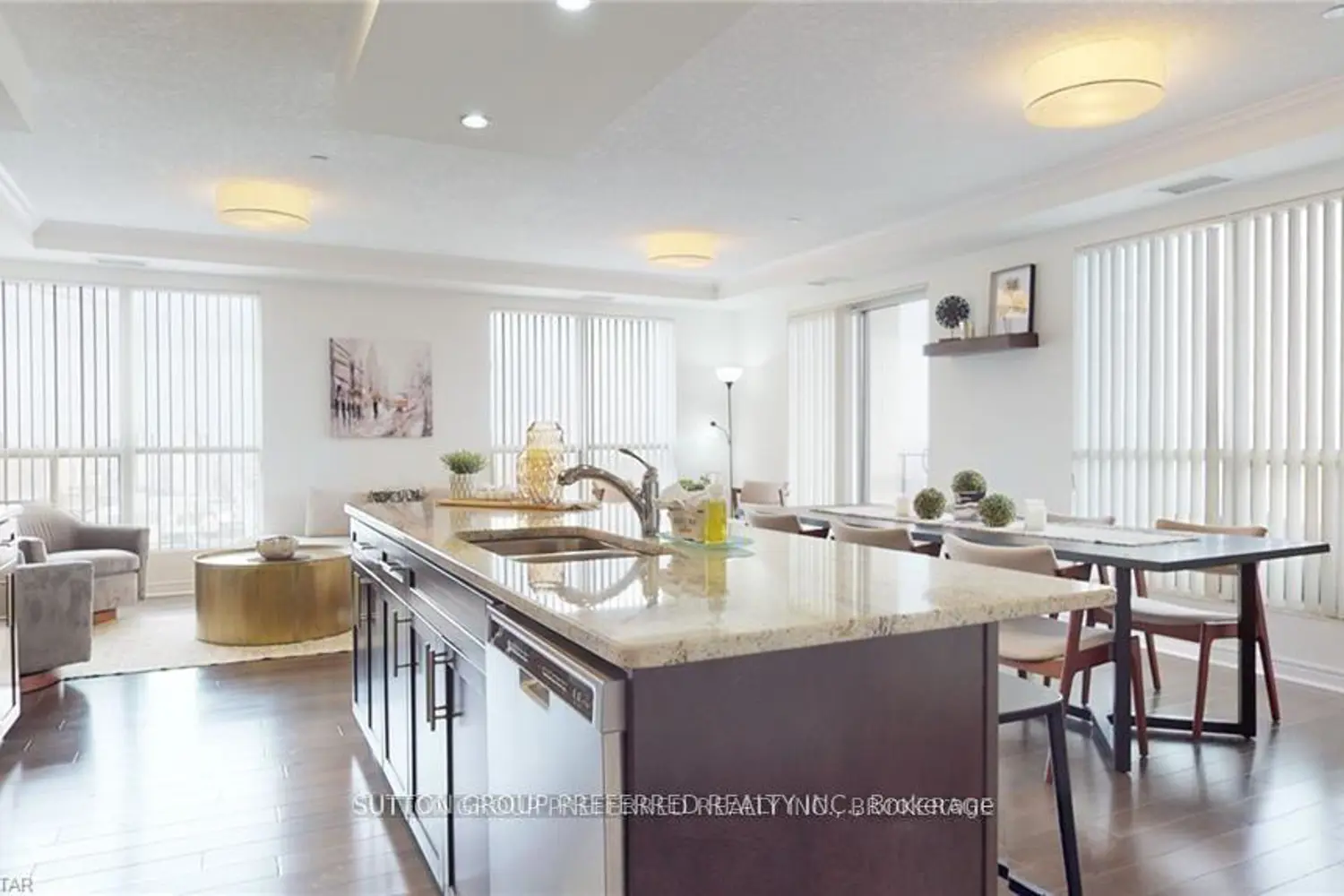 Additional image 6 of 330 Ridout Street 2304