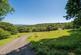 Additional image 20 of Henwood - 1.97 acres in all