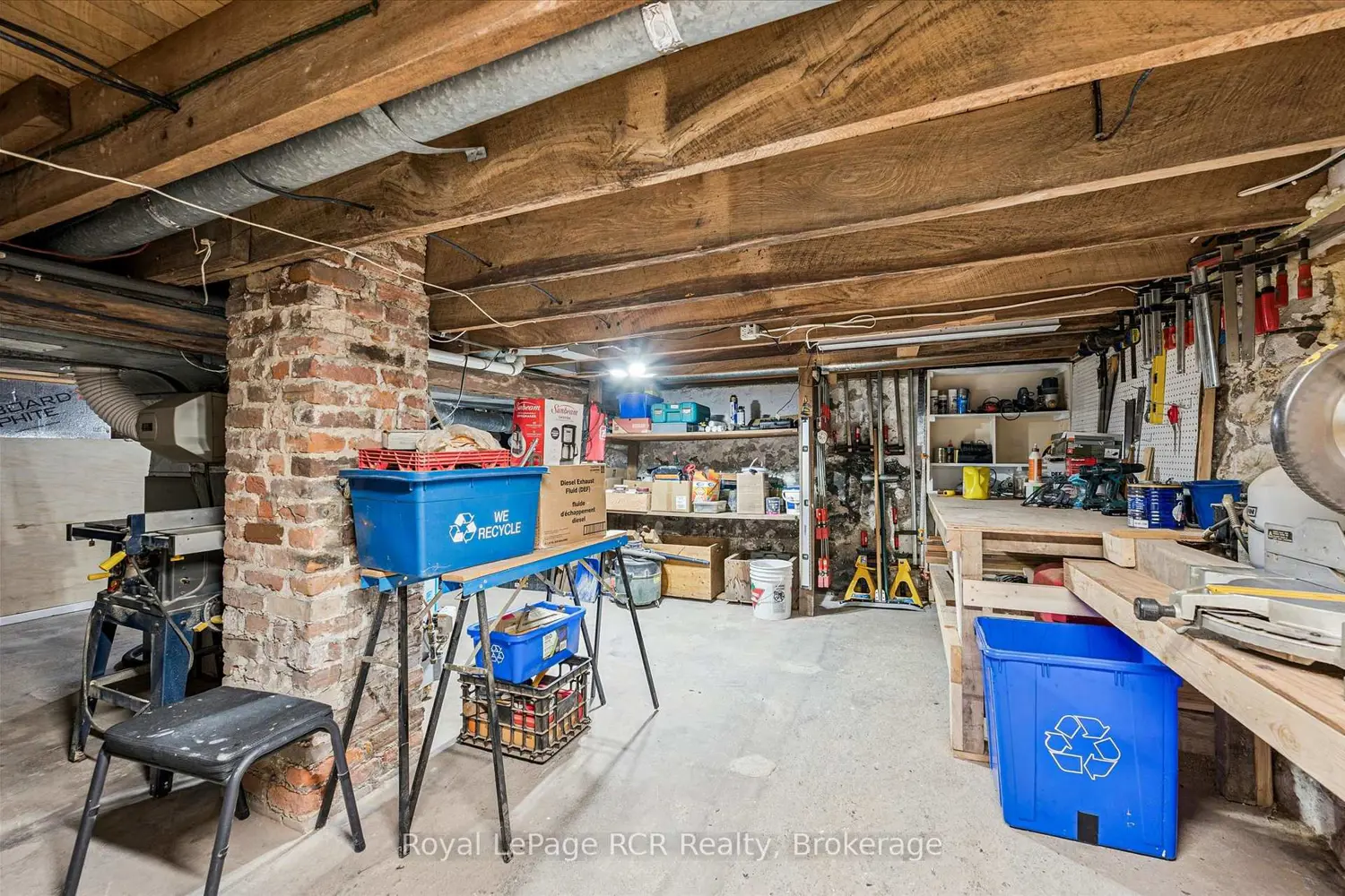 Additional image 9 of 160 Murphy Street