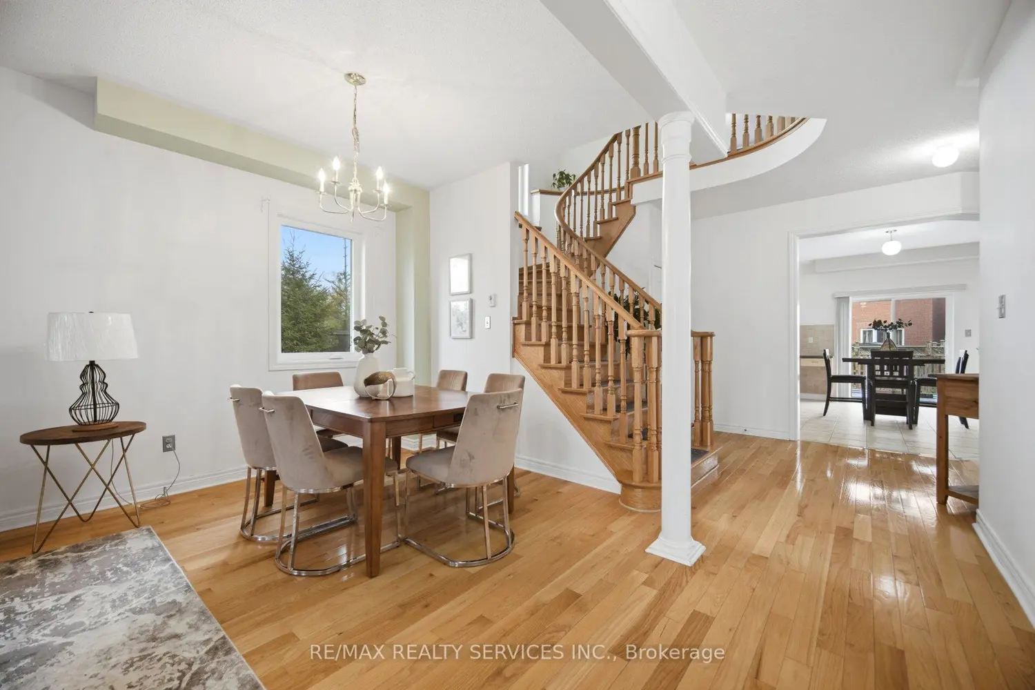 Additional image 13 of 40 Sir Jacobs Crescent
