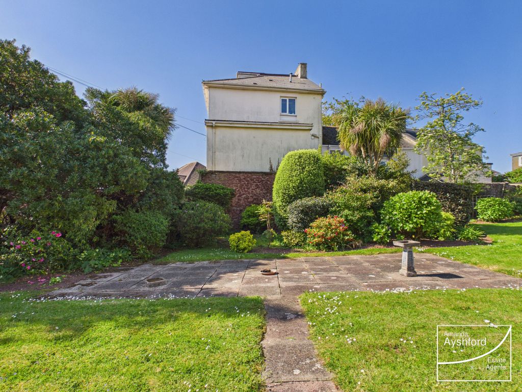 Additional image 28 of 3 bed flat for saleMead Close, Paignton TQ3