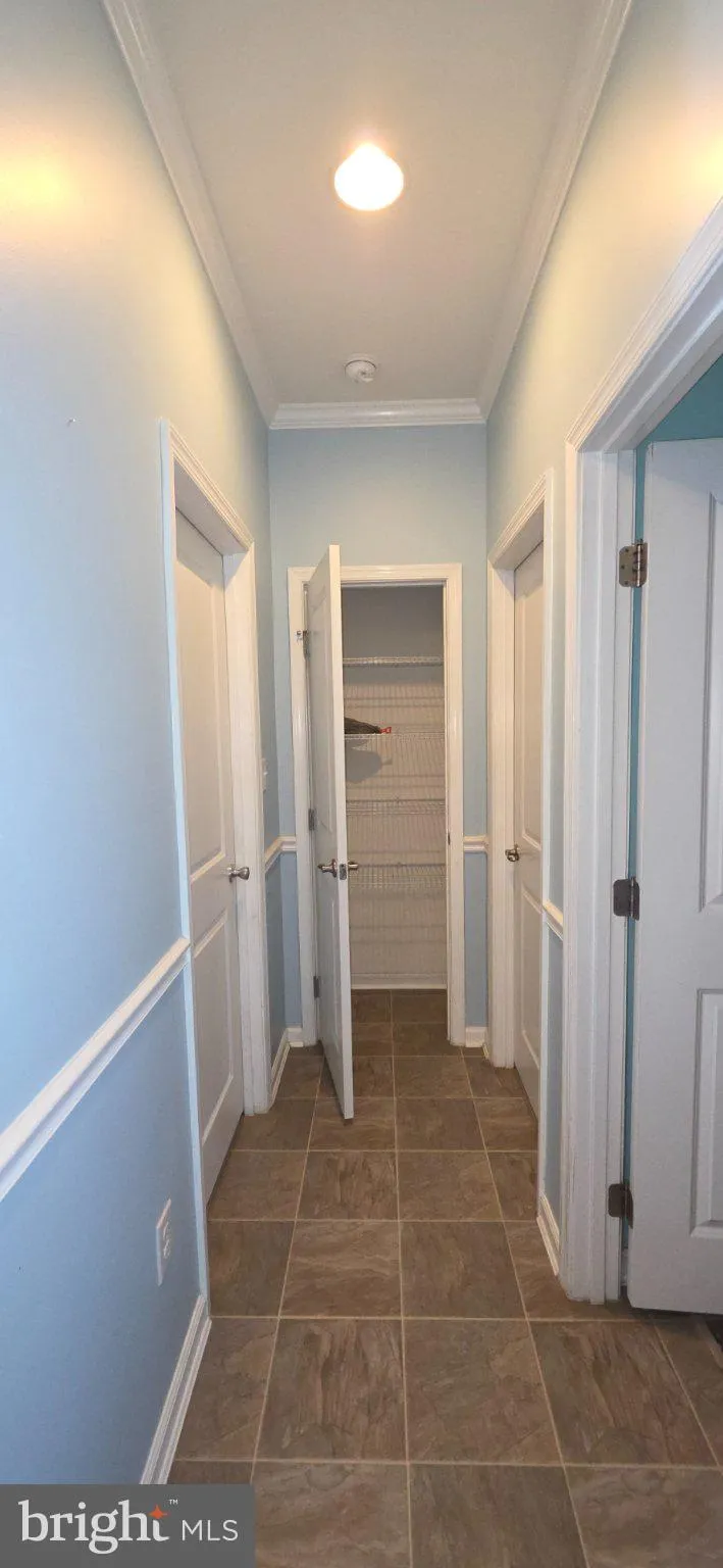 Additional image 26 of 30021 Irons Knoll Road, Millsboro, DE 19966