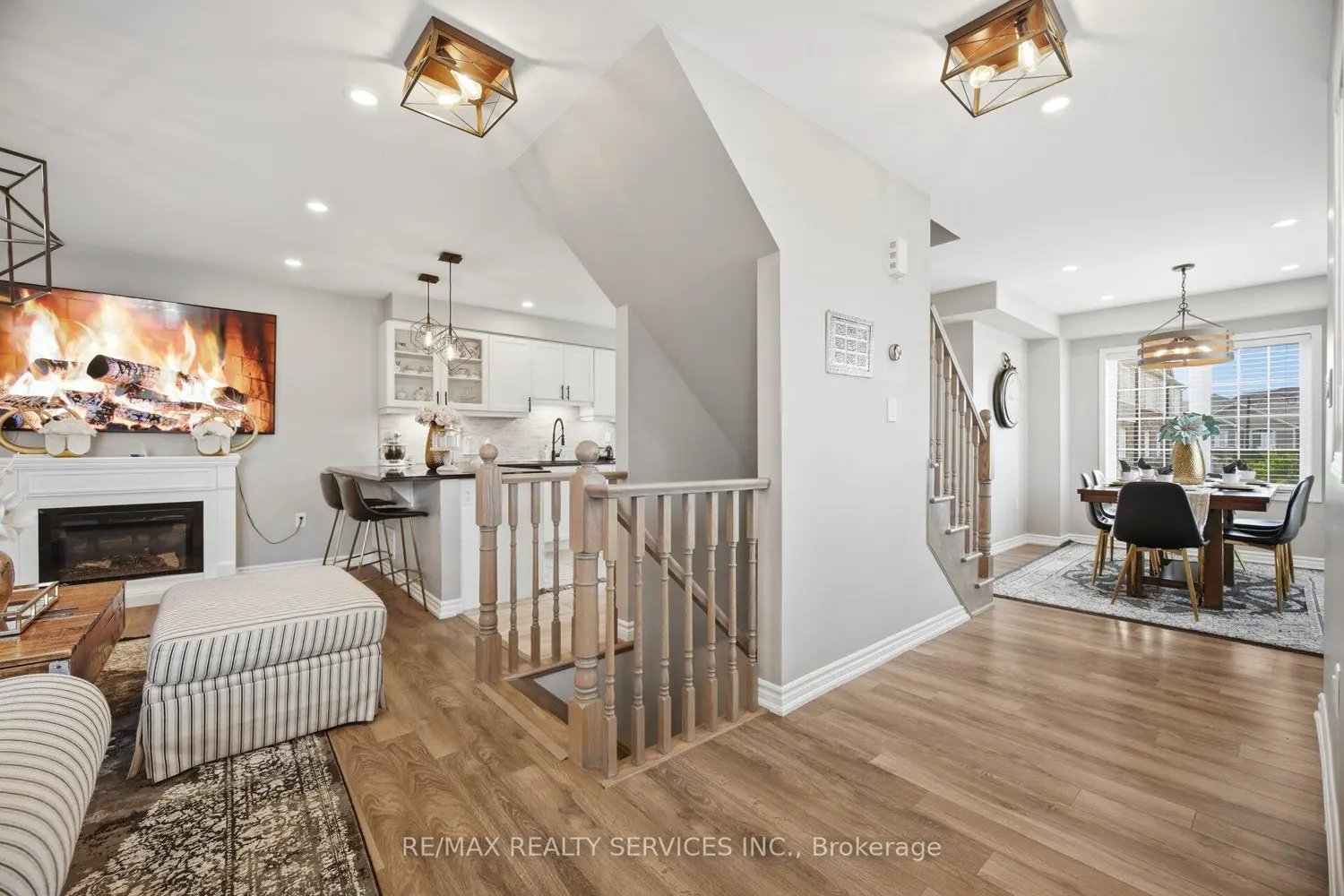 517 Allport Gate photo 5