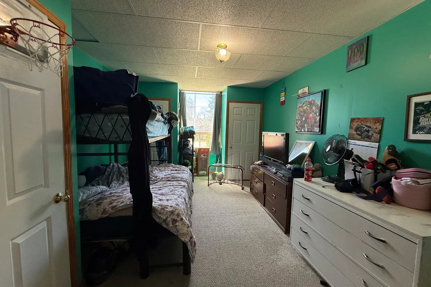 Additional image 6 of 21 7Th Avenue