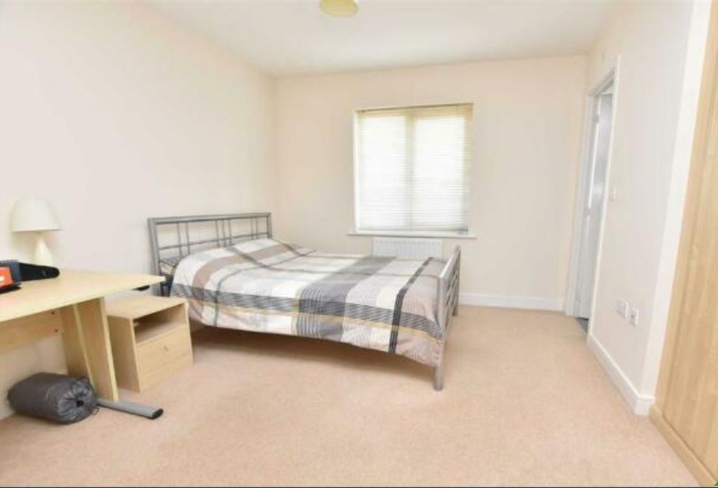 Additional image 9 of 6 bed semi-detached house to rentLong Down Avenue, Bristol BS16