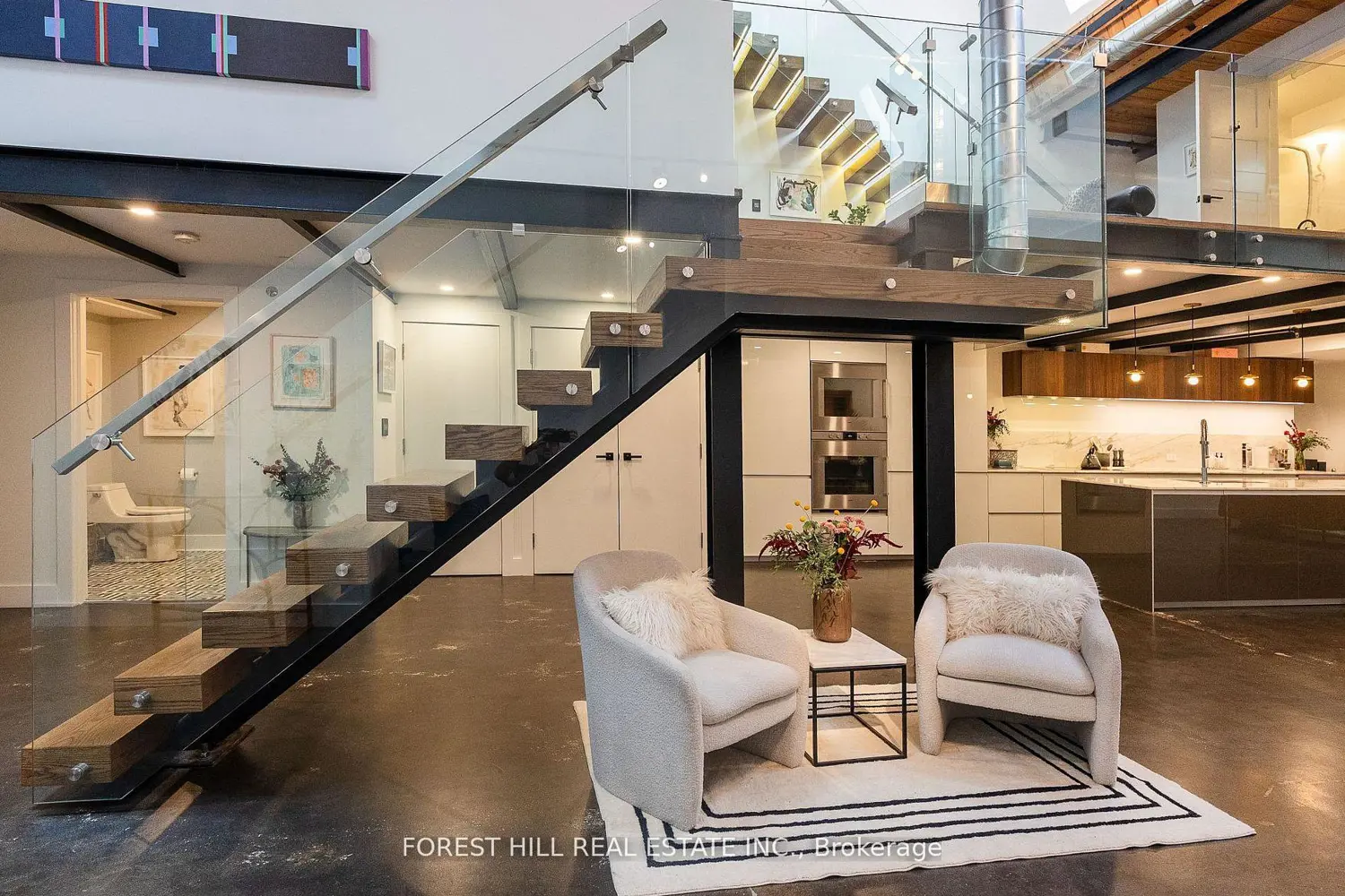 Additional image 7 of 326 Carlaw Avenue 123