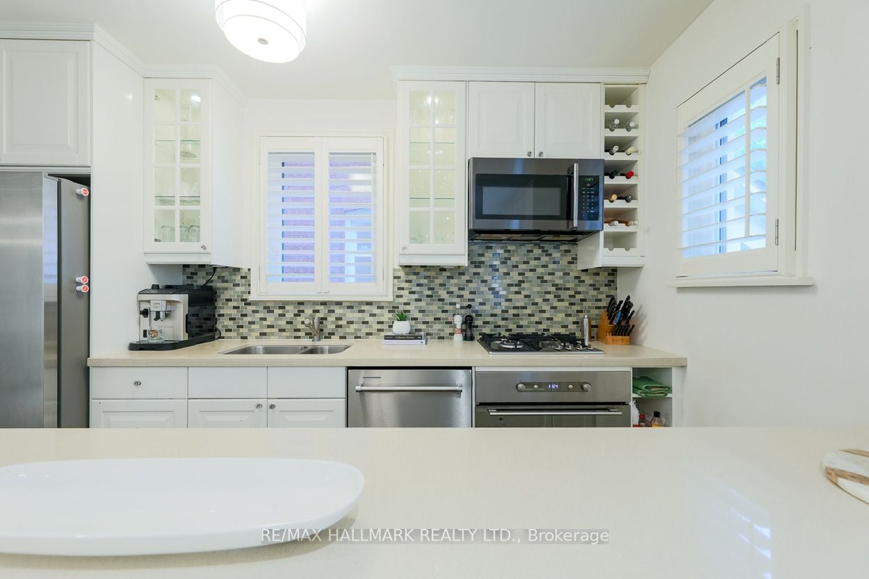 Additional image 5 of 346 Roselawn Avenue, Toronto, ON, M4R 1G1