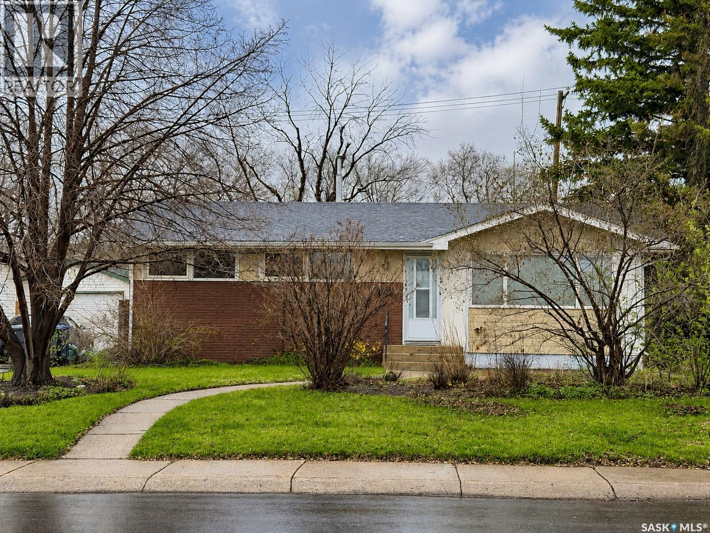 Additional image 2 of 70 Lindsay Drive, Saskatoon, SK, S7H4B4