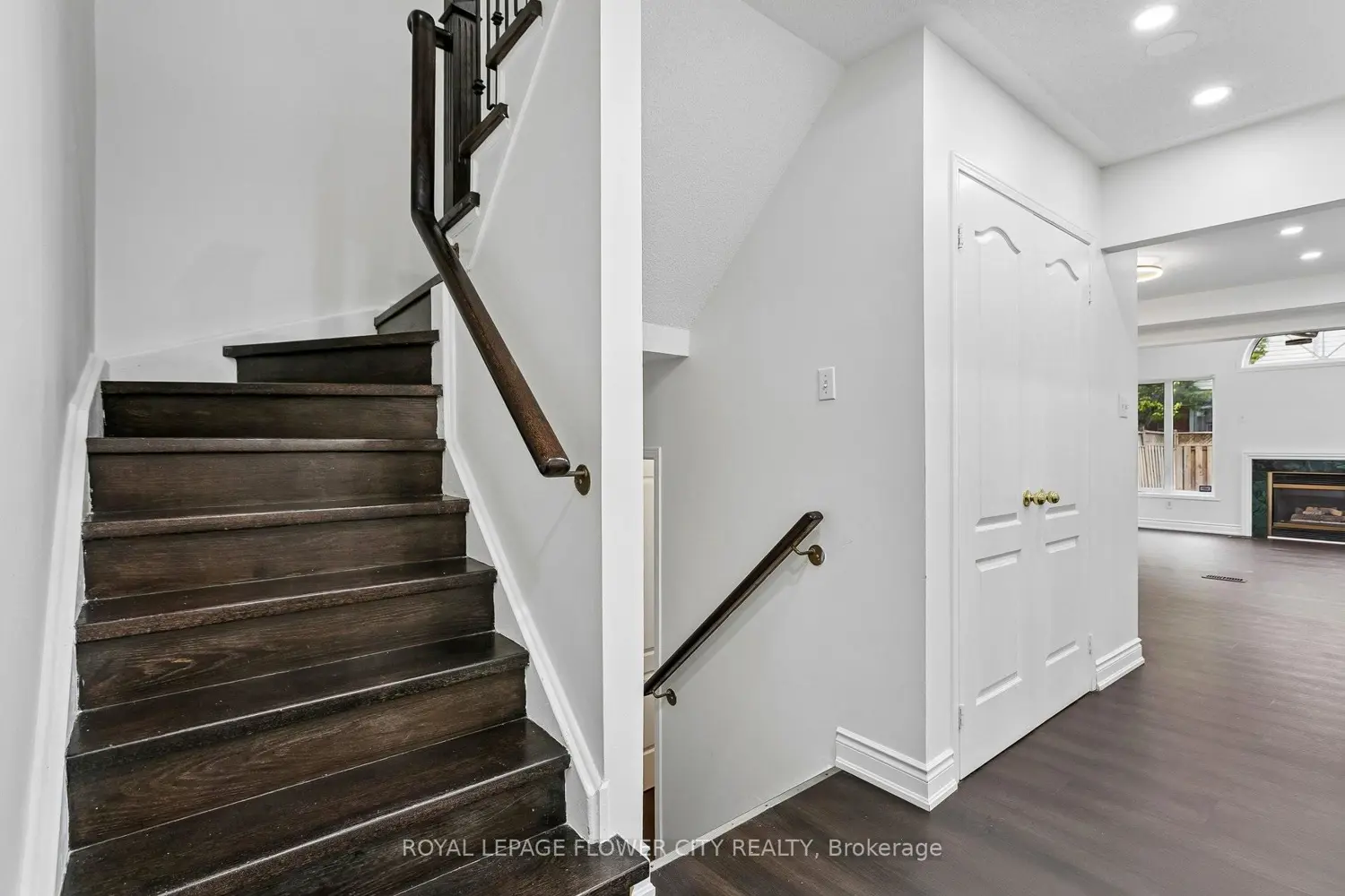 Additional image 3 of 99 Cordgrass Crescent