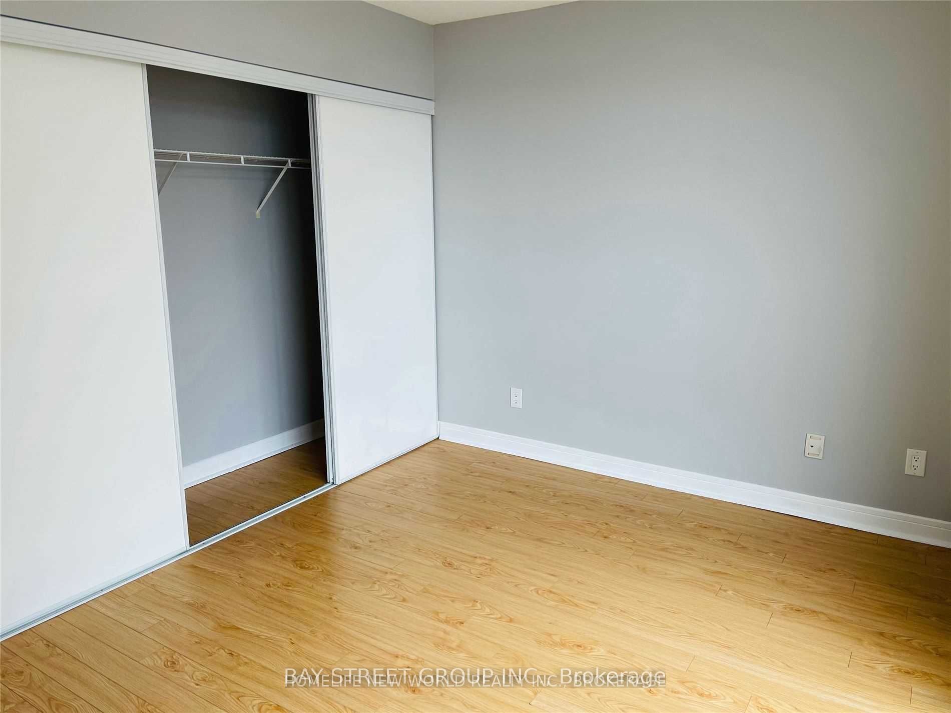 Additional image 6 of 2510-31 Bales Avenue, Toronto, ON, M2N 7L6