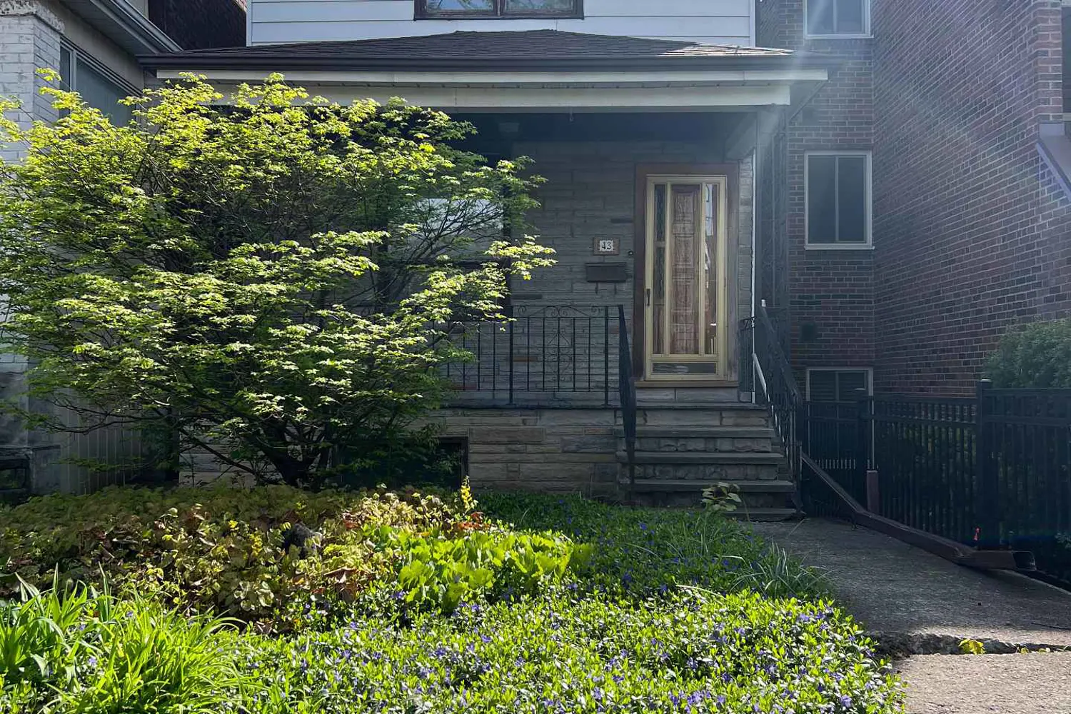 Additional image 3 of 43 Eaton Avenue