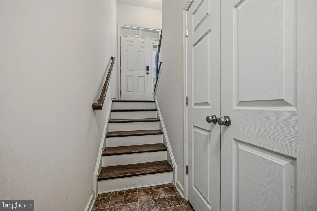 Additional image 7 of 3735 Green Street, Claymont, DE 19703