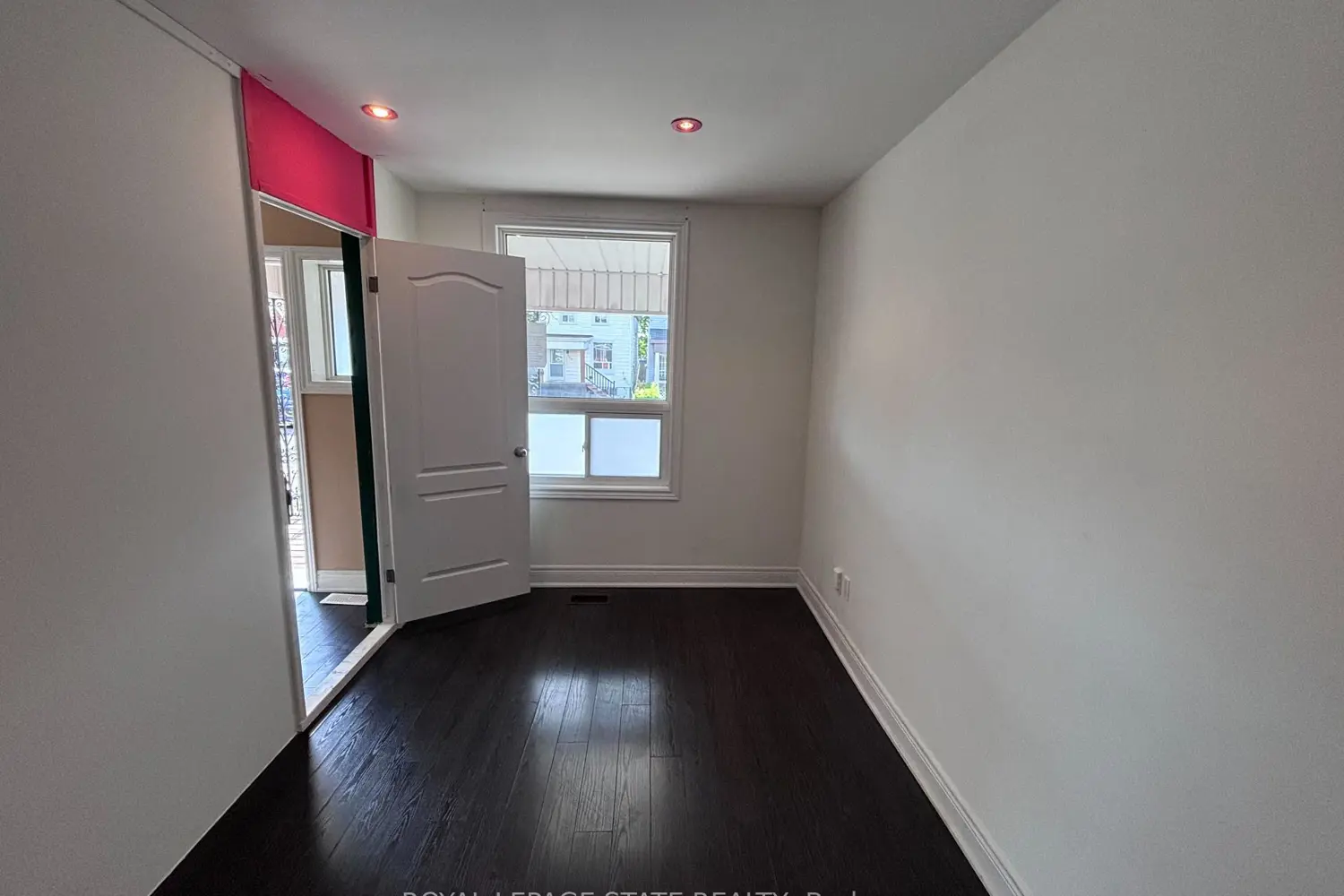 Additional image 4 of 109 Belview Avenue