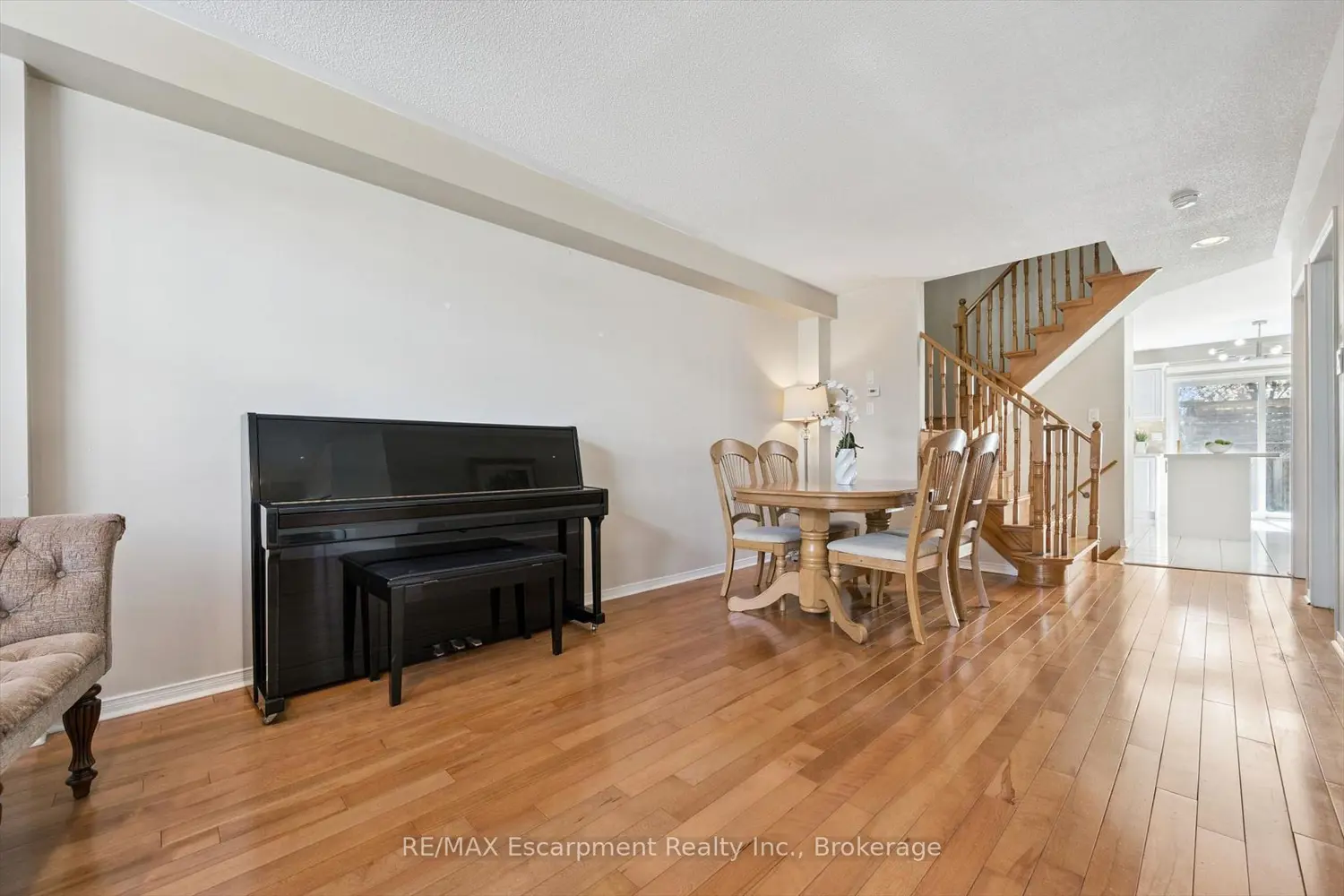 Additional image 4 of 5360 Dryden Avenue