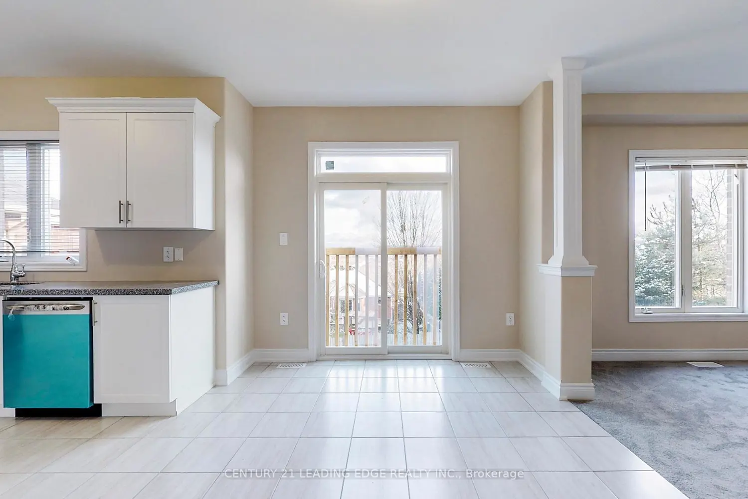 Additional image 6 of 3151 Monarch Drive