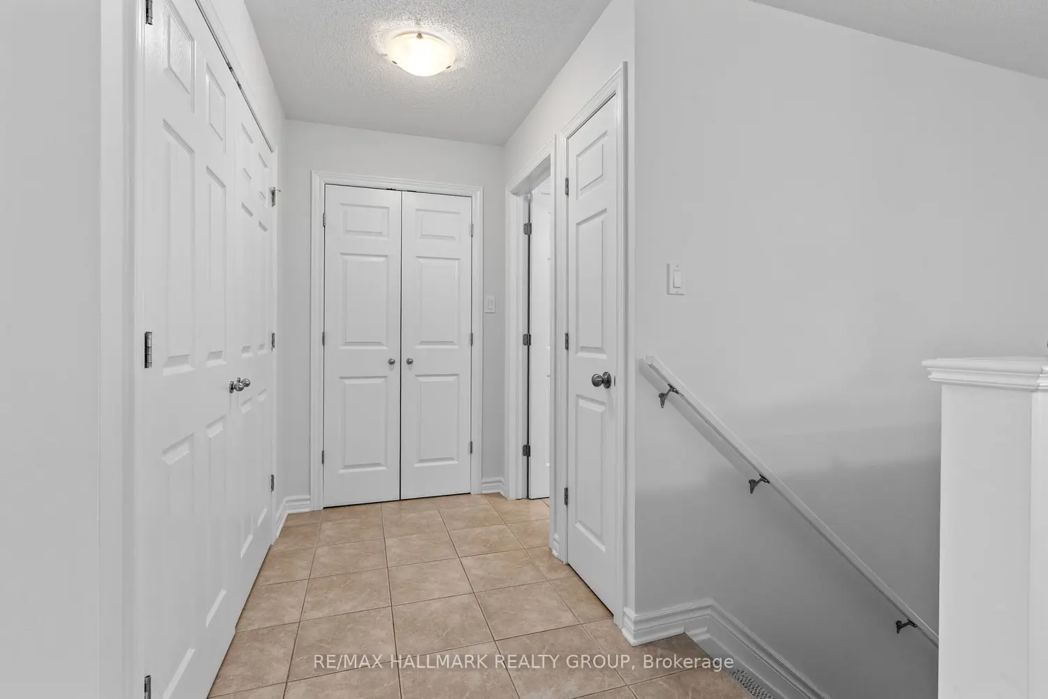 Additional image 10 of 3 Horton Street