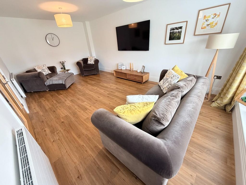 Additional image 6 of 4 bed detached house for saleMayfair Gardens, Hartlepool TS26