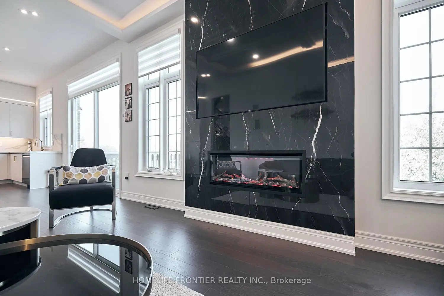 Additional image 8 of 296 Ben Sinclair Avenue