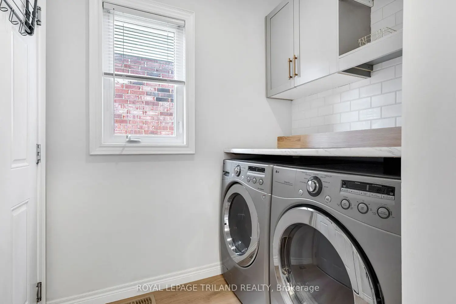 Additional image 3 of 731 Springwood Crescent