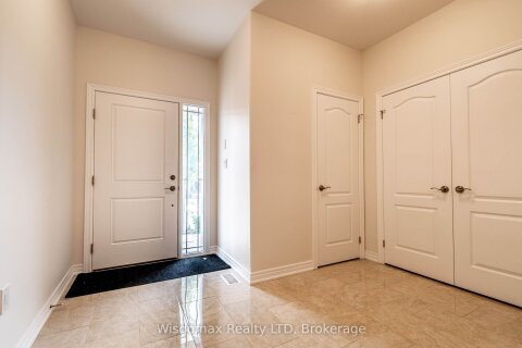 Additional image 8 of 28-45 Dorchester Boulevard, St. Catharines, ON, L2M 0C4