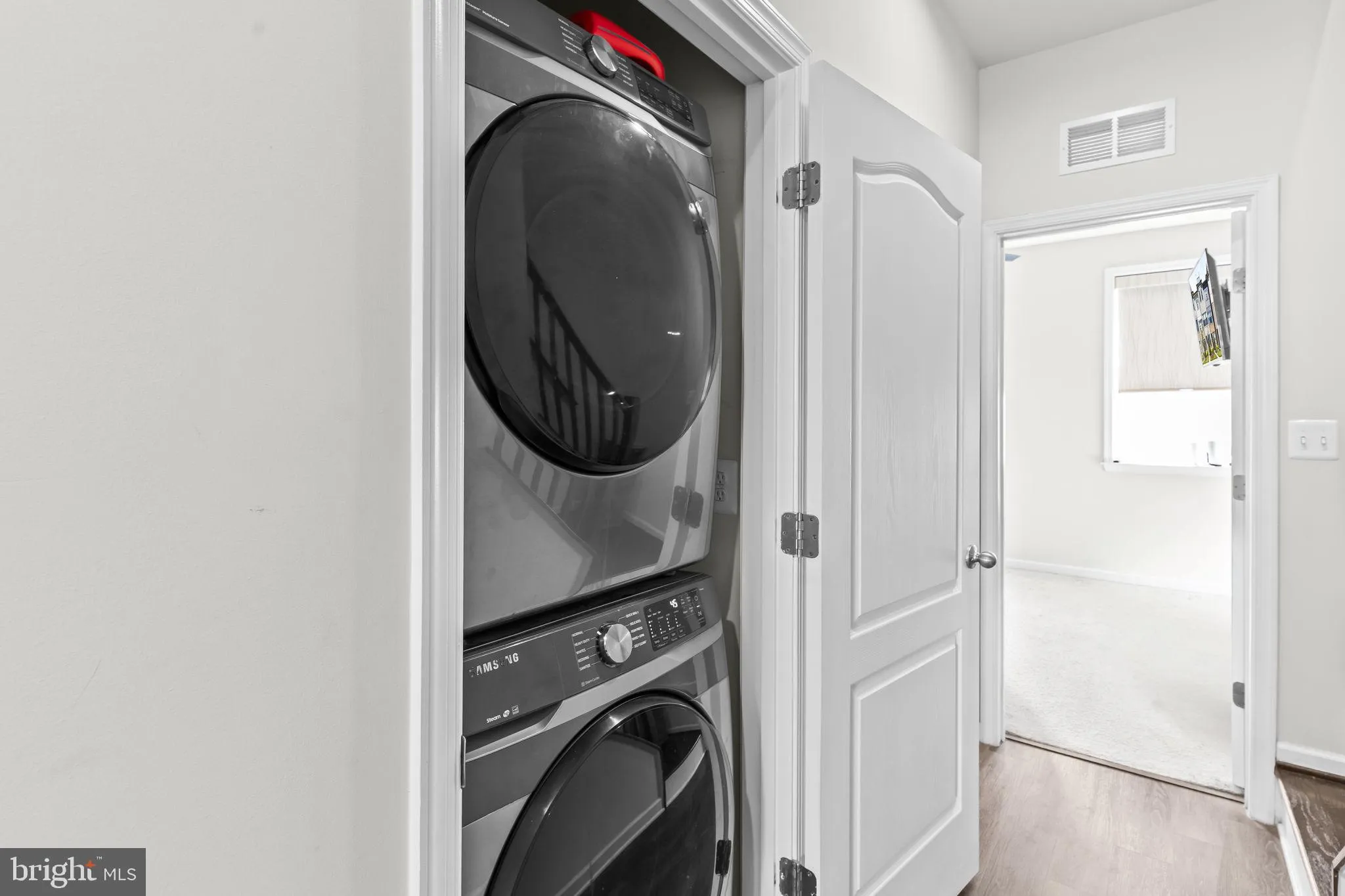 Additional image 51 of 4963 Vista Green Lane, Lanham, MD 20706