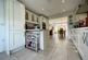 Additional image 3 of Mill Way, Scarborough, YO13