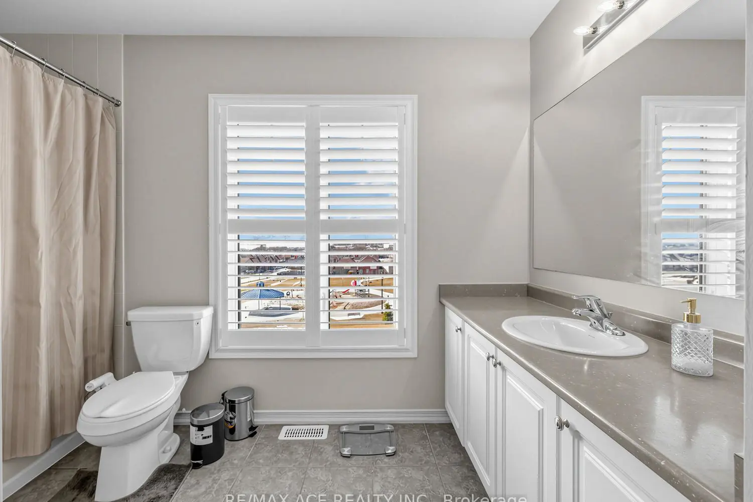 Additional image 11 of 1 Mortlock Street