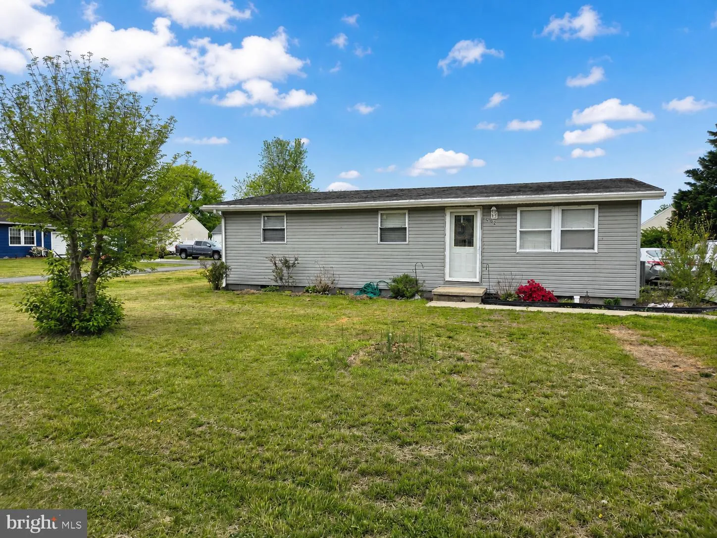 Additional image 15 of 602 Mulberry Street, Milton, DE 19968