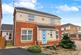Aysgarth Rise, Bridlington, East Riding of Yorkshire, YO16