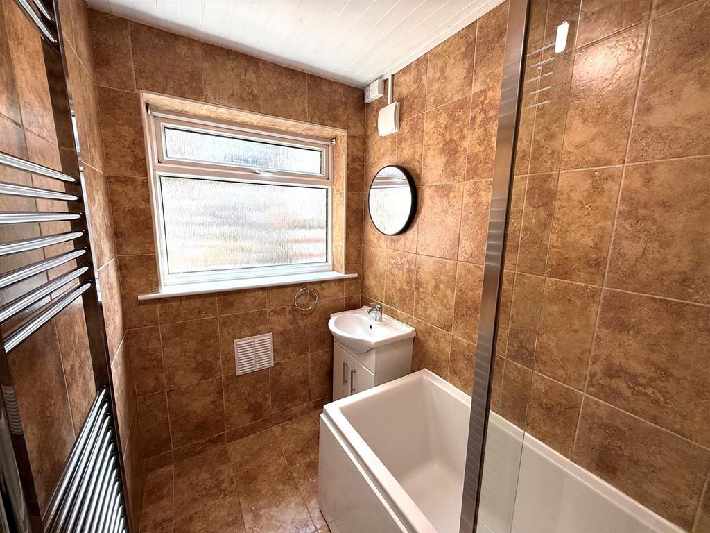 Additional image 6 of 3 bed terraced house to rentCoed Eithen Terrace, Blaenavon, Pontypool NP4