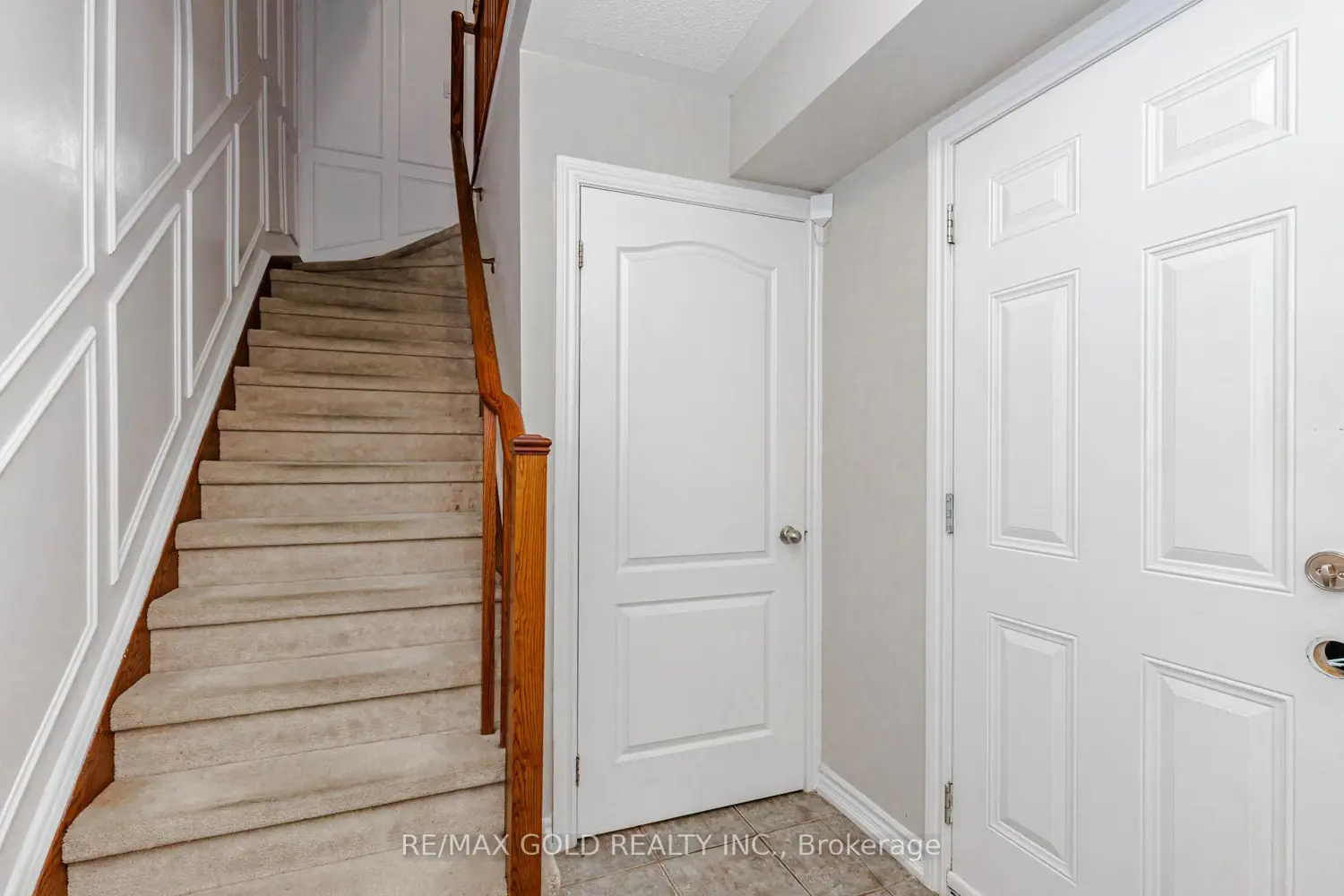 Additional image 9 of 12 Cailiff Street