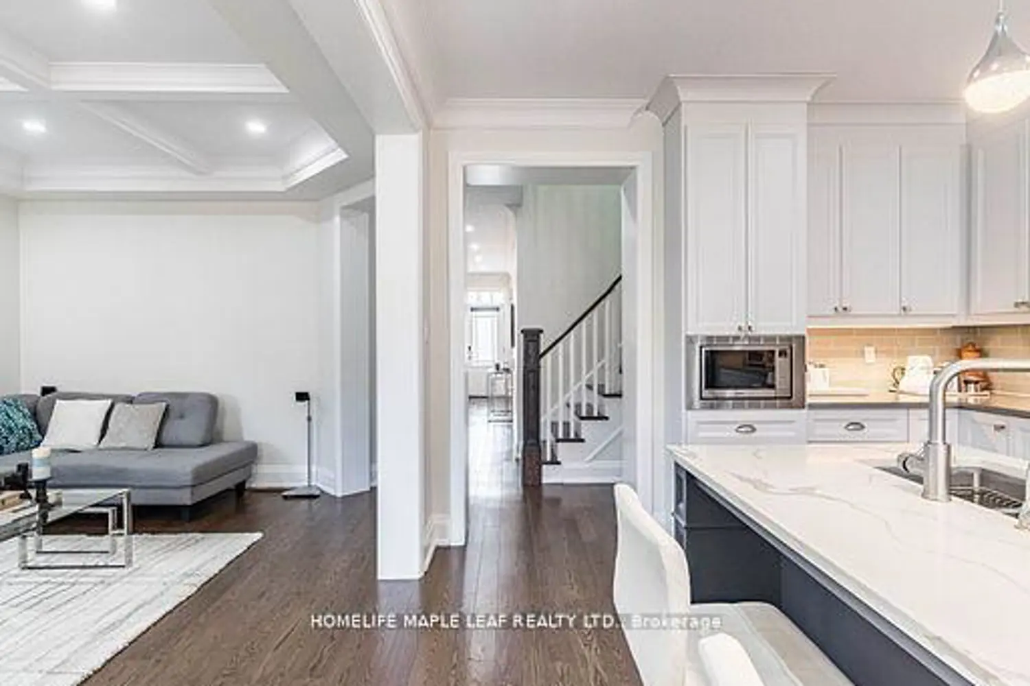 Additional image 11 of 47 Hawke Crescent
